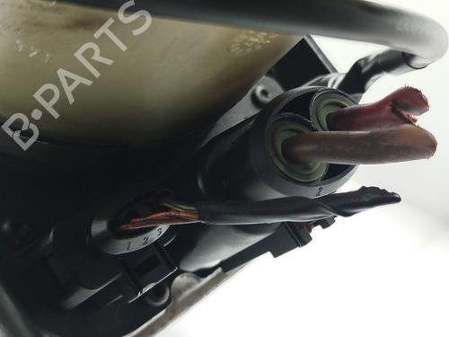 Steering pump VW POLO IV (9N_, 9A_) 1.4 16V | BP31930756M99