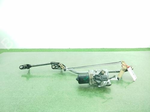 front-wiper-motor-renault-scenic-ii-jm01_-2003-2004-2005-2006-2007-2008-2009-2010-33464145 main image