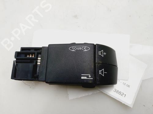 Used Switch RENAULT LAGUNA II (BG0/1_) [2001-2007]  28016061