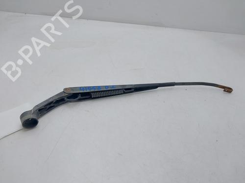 Used Front windshield wiper arm Front windshield wiper arm TOYOTA HILUX VII Pickup (_N1_, _N2_, _N3_) [2004-2016] 34286077 34286077