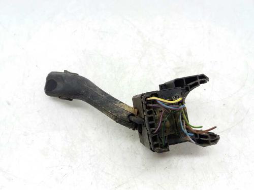 Steering column stalk AUDI A2 (8Z0) 1.2 TDI | BP12398242I23 