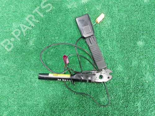 Airbag Kit FORD KUGA I  | BP16918850C86 