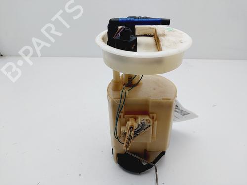 Used Fuel pump VW GOLF IV (1J1) 1.9 TDI (90 hp) 9118546