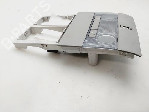 Innerbelysning OPEL ASTRA H (A04)  | BP28041851I8 