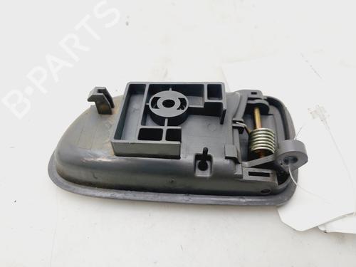 Venstre bak invendig håndtak KIA RIO I Hatchback (DC) 1.5 16V | BP24547285I15 