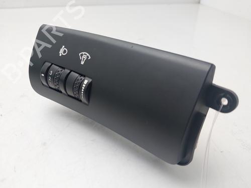 Headlight switch KIA CEE'D Hatchback (ED) | BP37192477I24 - Image 2