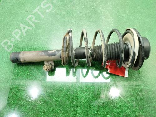 Left front shock absorber PEUGEOT 206 Hatchback (2A/C) 1.6 16V | BP27730050M16 