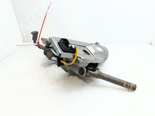 Steering column OPEL CORSA D (S07)  | BP29326357M21 