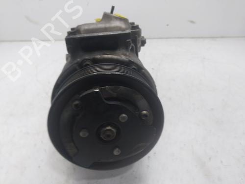 AC Kompressor AC Kompressor 38107136 38107136