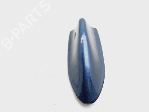Antenne/Base Antenne/Base 36936464 36936464