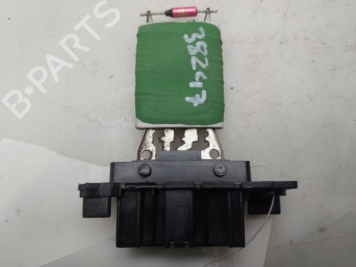 Used Headlight switch Headlight switch OPEL CORSA E (X15) [2014-2026] 34155105 34155105