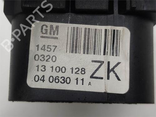 Headlight switch OPEL ASTRA H (A04) 1.7 CDTI (L48) | BP38291617I24 - Image 6
