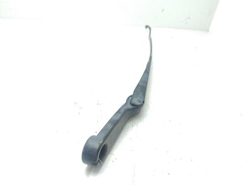 Front windshield wiper arm LAND ROVER FREELANDER I (L314)  | BP29956555C143 
