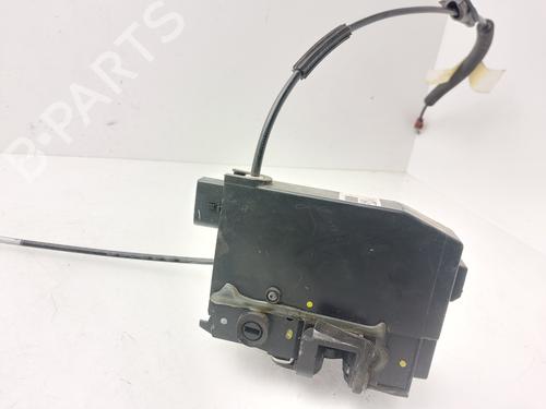 BP32292837C99 main image