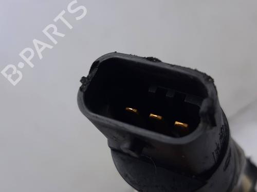 Injection rail BMW 5 (E39) 525 d | BP10140867M98 