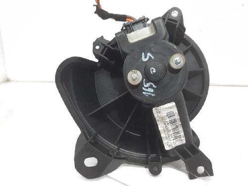 Heater blower motor OPEL CORSA D (S07)  | BP13995049M62 