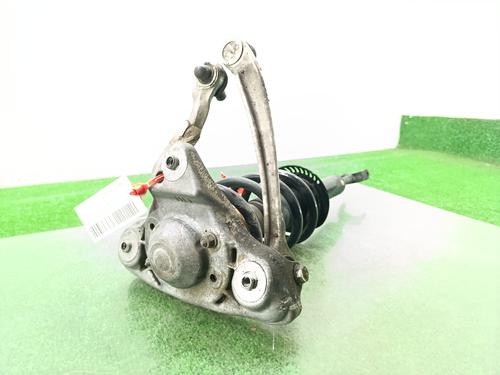 Venstre fortil støddæmper AUDI A6 C5 (4B2, 4B4)  | BP29927578M16