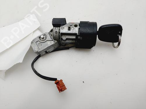 BP31086645M48 main image