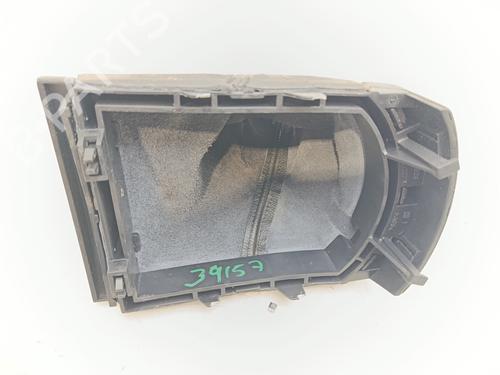 Other SEAT IBIZA III (6L1)  | BP28372798O1 