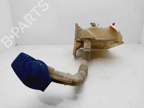 Used Windscreen washer tank AUDI A3 (8P1) [2003-2013]  29584567