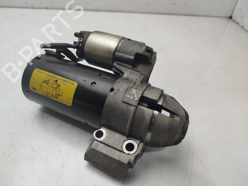 Used Starter Starter BMW 3 (E90) 320 d (177 hp) 32032774 32032774