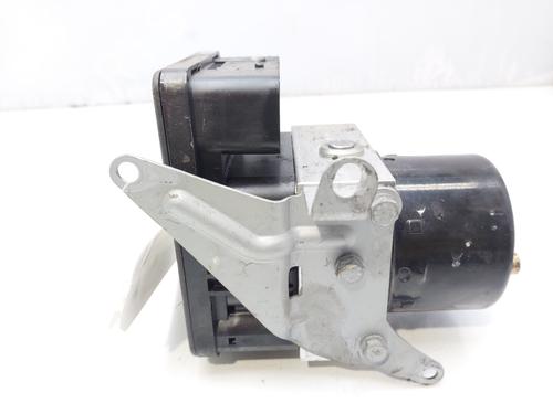 ABS pump BMW 1 (E87) 118 d | BP11527487M43 