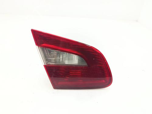 Used Left tailgate light Left tailgate light SKODA SUPERB II (3T4) 2.0 TDI 16V (140 hp) 36223132 36223132