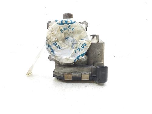 throttle-body-audi-a6-c5-avant-4b5-42-quattro-077133062a-1997-1998-1999-2000-2001-2002-2003-2004-2005-2006-9147732 main image