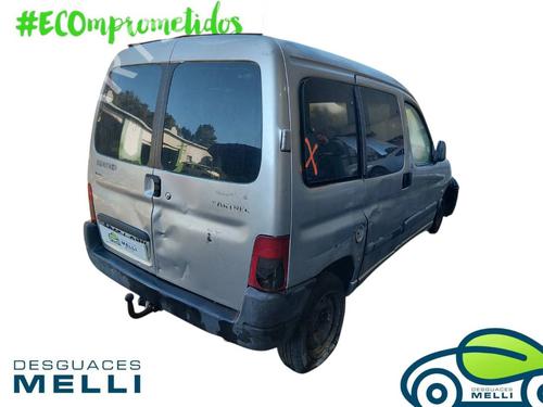 Switch PEUGEOT PARTNER MPV (5_, G_) | BP40294847I30 - Image 8