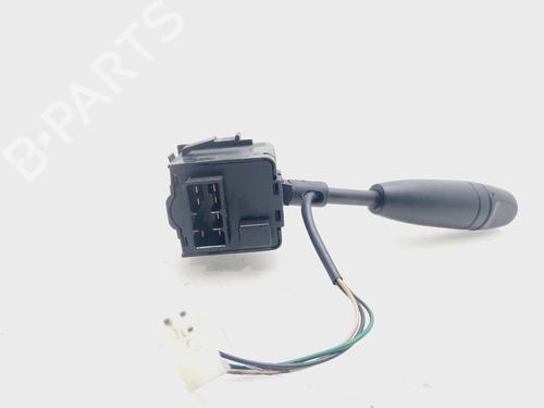 Headlight switch CHEVROLET AVEO / KALOS Hatchback (T200) 1.4 16V | BP25913662I24 