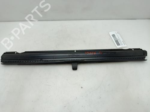 Pala sol esquerda AUDI A5 Sportback (8TA) 3.0 TDI quattro (240 hp) 30554984