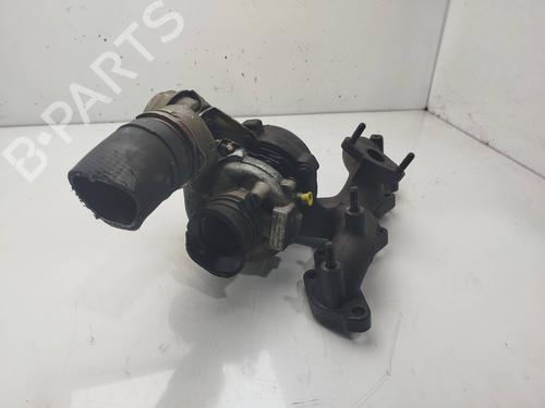 BP31920529M71 main image