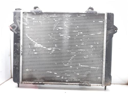 Køler JEEP GRAND CHEROKEE I (ZJ, ZG) 5.2 4x4 (Z) (212 hp) 8881296