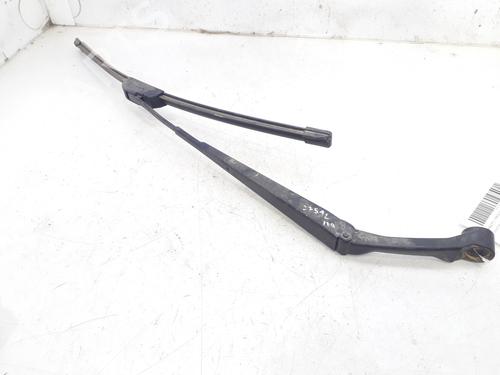 Front windshield wiper arm TOYOTA LAND CRUISER PRADO (_J12_) 3.0 D-4D (KDJ120, KDJ125) | BP10087969C143 