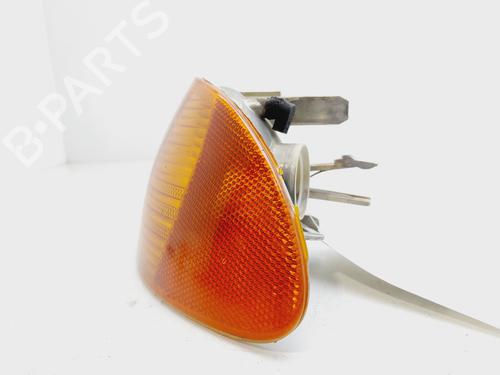Left front indicator BMW 3 (E46) 320 d | BP24884728C32 