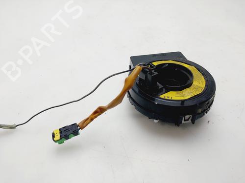 Squib airbag HYUNDAI GETZ (TB) 1.1 | BP21006630C102 