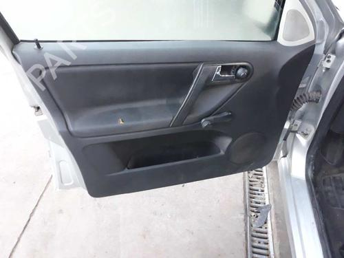 Right headlight VW POLO (6N2) | BP4910192C29 - Image 9