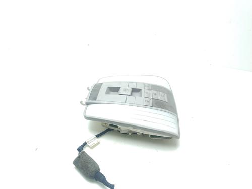 Używane Lampa oświetlenia wnętrza MERCEDES-BENZ E-CLASS T-Model (S212) [2009-2016]  27674306