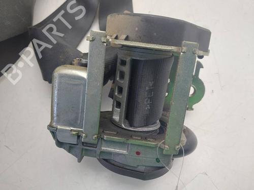 Front right seatbelt DACIA DUSTER (HS_) | BP38950083I25 - Image 7