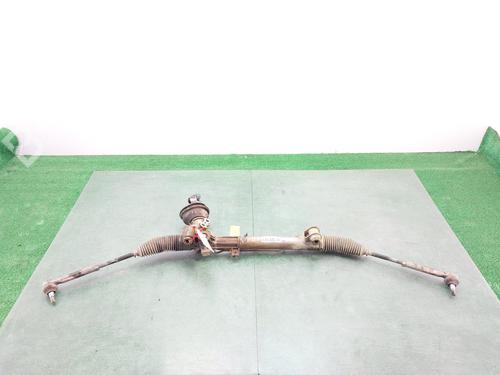 Steering rack OPEL ASTRA H GTC (A04)  | BP15409131M22 