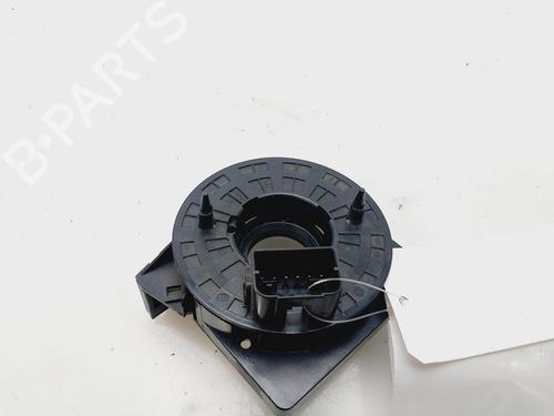 Used Squib airbag SEAT CORDOBA (6L2) 1.4 TDI (70 hp) 19787645