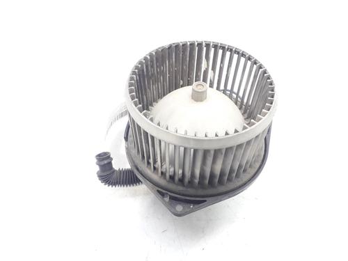 Used Heater blower motor NISSAN PRIMERA Hatchback (P11) 2.0 TD (90 hp) 14004090