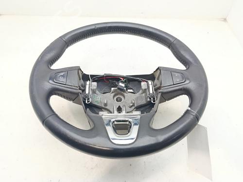 Rat Rat RENAULT MEGANE III Grandtour (KZ0/1) [2008-2016] 36090817 36090817