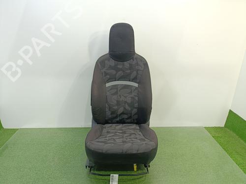  - Image 2