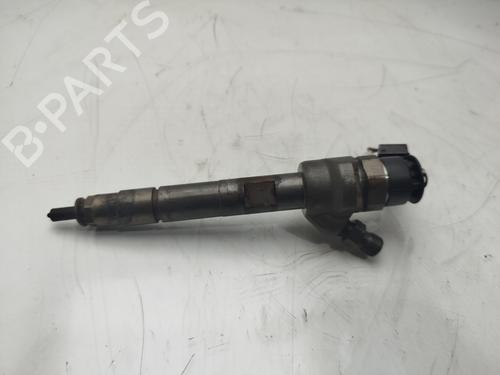 Used Injector Injector BMW 1 (E87) 118 d (143 hp) 32084716 32084716