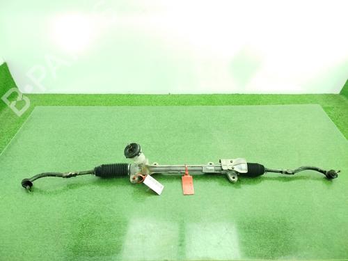 Steering rack KIA CEE'D (JD)  | BP33272827M22  - Image 6