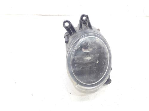 Left front fog light AUDI A4 B6 (8E2) 2.0 (130 hp) 8E0941699ALN | 8E0941699ALN |