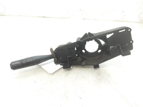 Hovedlysbryter PEUGEOT 206 Hatchback (2A/C) 1.9 D (69 hp) 9181132