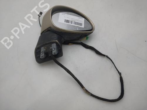 Used Right mirror Right mirror 39463016 39463016