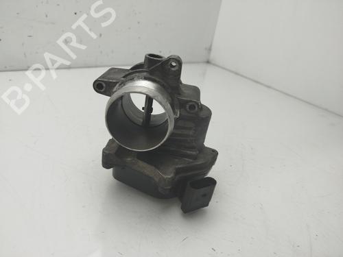 Boîtier papillon VW GOLF VI (5K1) [2008-2014]  32366602